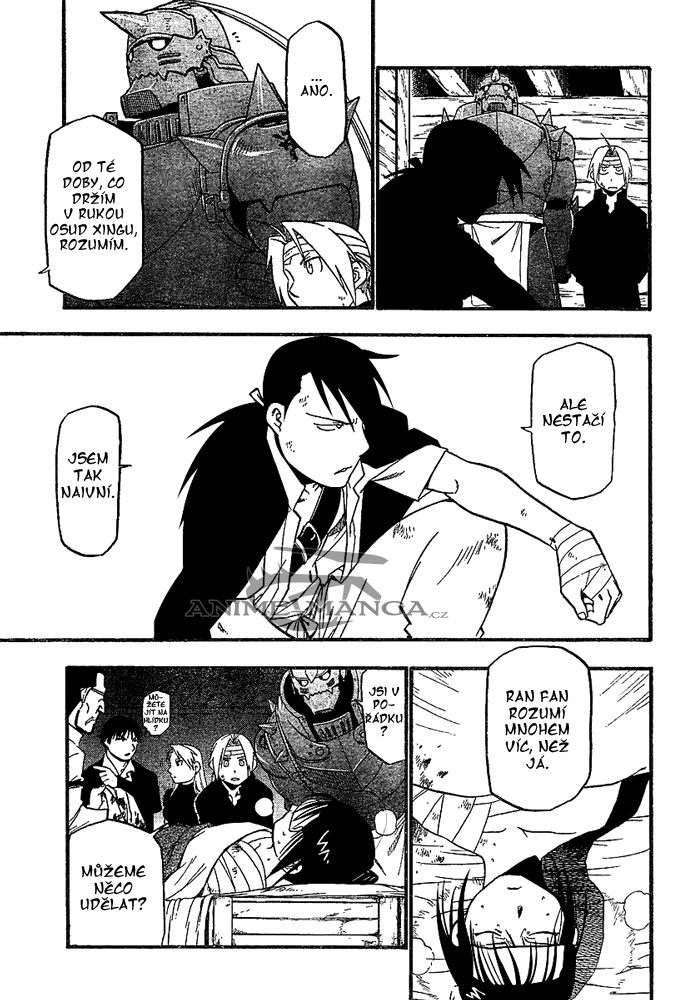 [SCS] FMA ch48 - 39.jpg